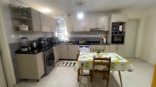 Vente Appartement F3 Blida Beni tamou