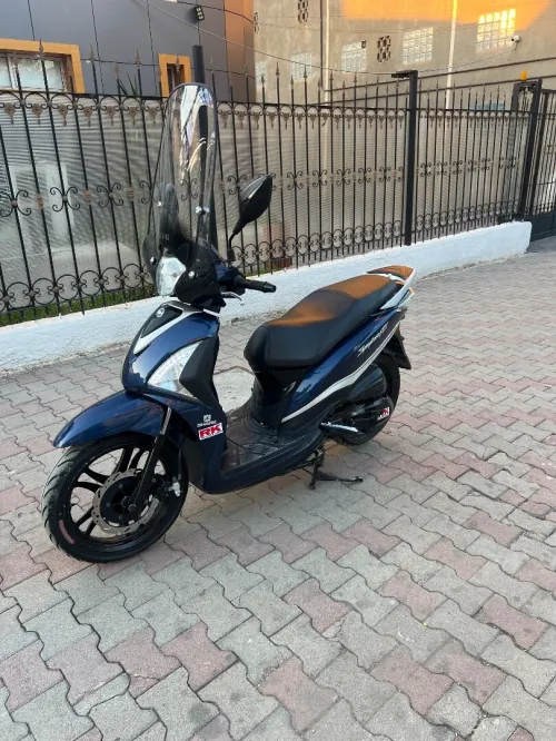 Sym St 2023