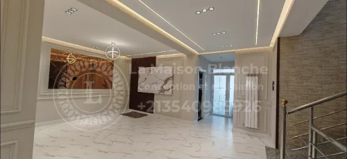 decoration et renovation interieur .. moulures wpc faux marbre faux pierre