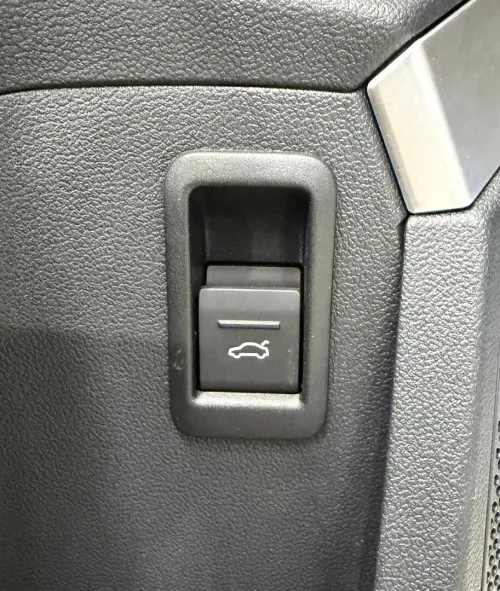 Audi A3 Ssportback 2025 Kit rs3
