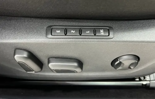 Skoda Octavia 2022 Vrs