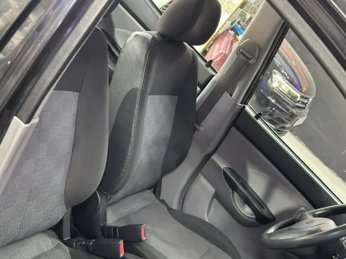Kia Picanto 2007 Picanto