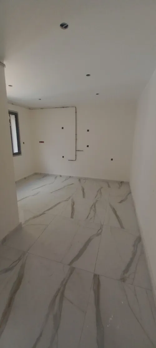 Vente Appartement F4 Alger Cheraga