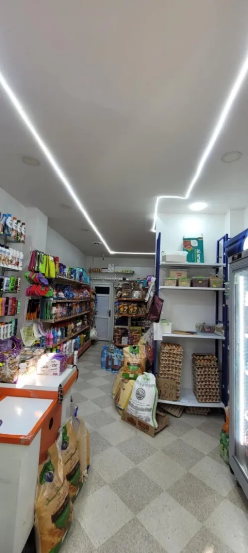 Location Local Tizi Ouzou Ouaguenoun