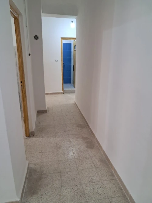 Vente Appartement F3 Boumerdès Boudouaou