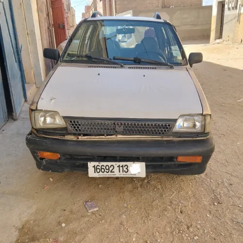 Zotye Z100 2013 Z100