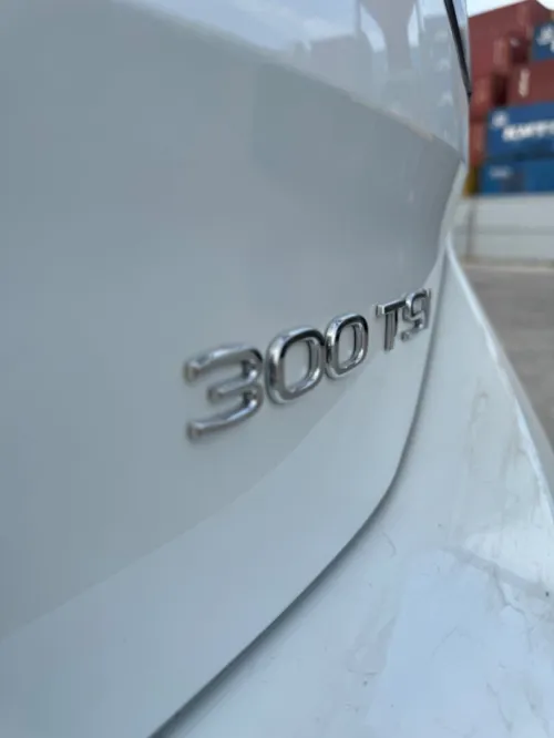 Volkswagen T-Roc 2025 Dawnlight Edition