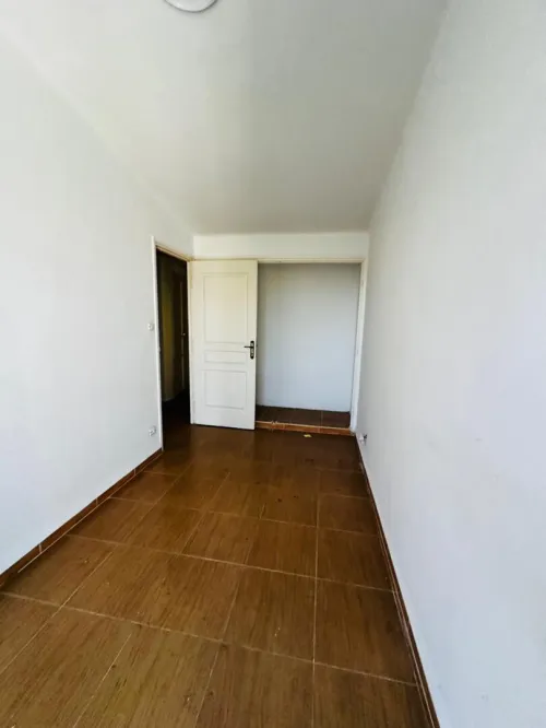 Location Appartement F3 Alger Hydra