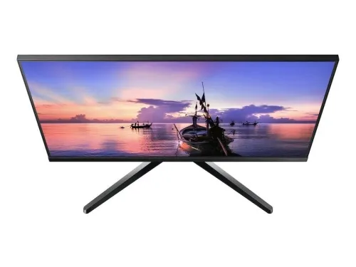 Ecran Samsung 27 T35F FHD IPS 75Hz AMD FreeSync