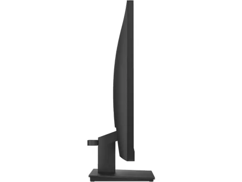 HP V27i G5 FHD Monitor