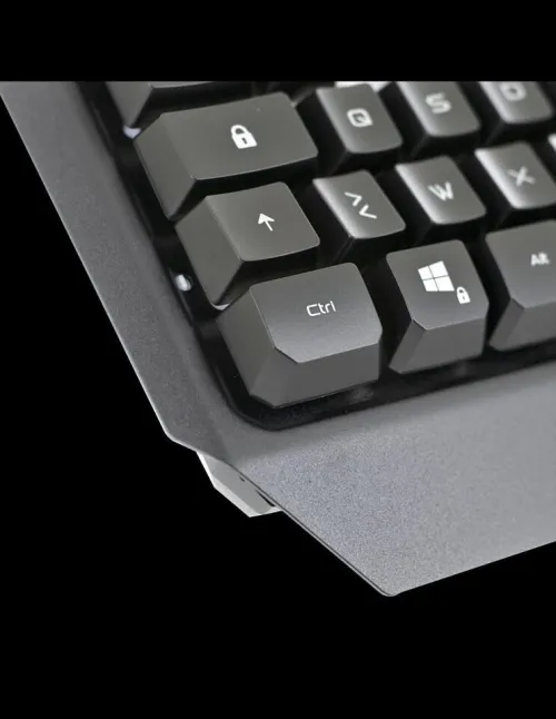 Clavier Spirit Of Gamer ELITE-K40