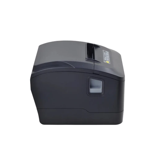 Imprimante Ticket Thermique XPRINTER XP D200N