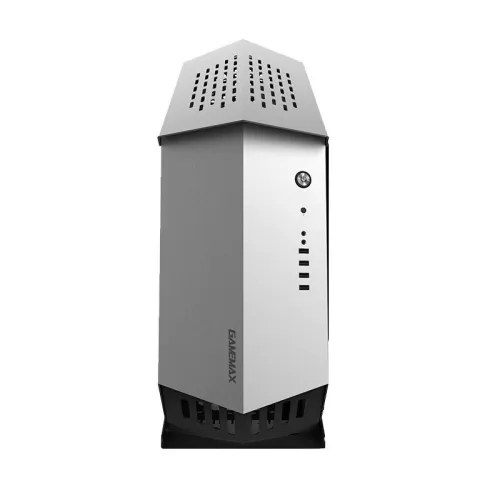 GameMax AutoBot X9 Full Tower