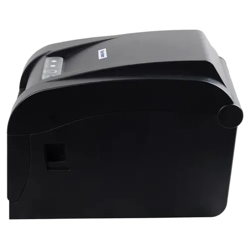 Imprimante d'étiquettes Xprinter XP-350B 3 pouces