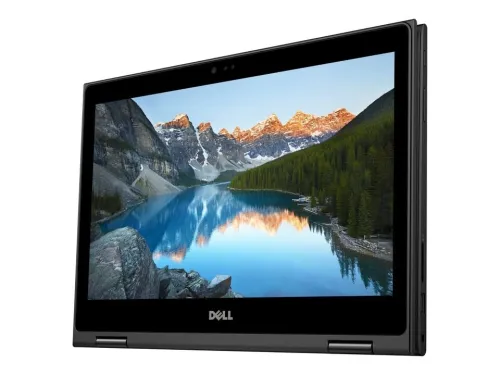 Laptop Dell Latitude 3390 2-in-1 Tactile