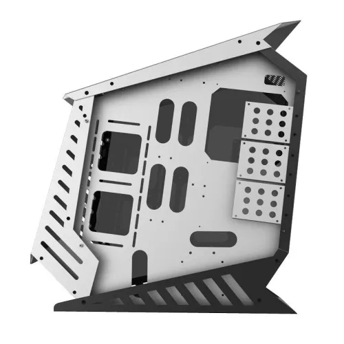 GameMax AutoBot X9 Full Tower