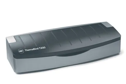 Thermorelieuse ThermaBind T200