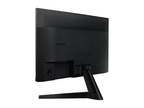 Ecran Samsung 27 T35F FHD IPS 75Hz AMD FreeSync
