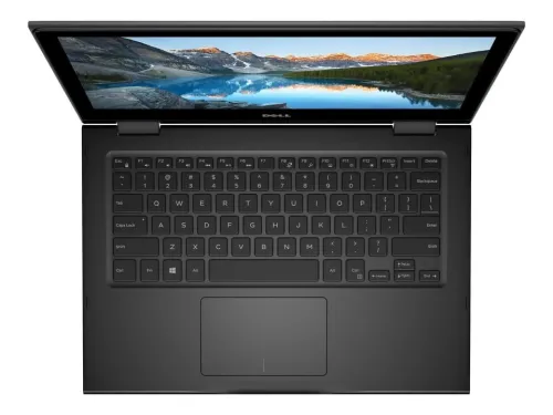 Laptop Dell Latitude 3390 2-in-1 Tactile