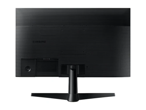 HP V27i G5 FHD Monitor