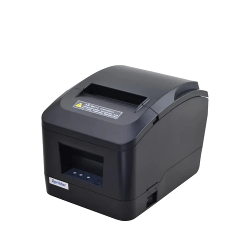 Imprimante Ticket Thermique XPRINTER XP D200N