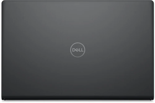 DELL Vostro 3520