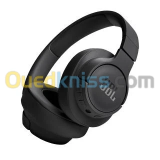 Casque JBL Tune 49D Bluetooth