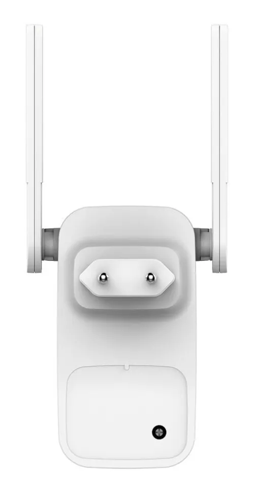 D-Link AC1200 WiFi Range Extender