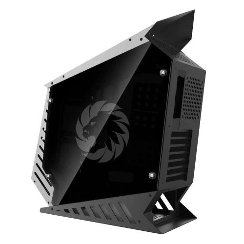 GameMax AutoBot X9 Full Tower