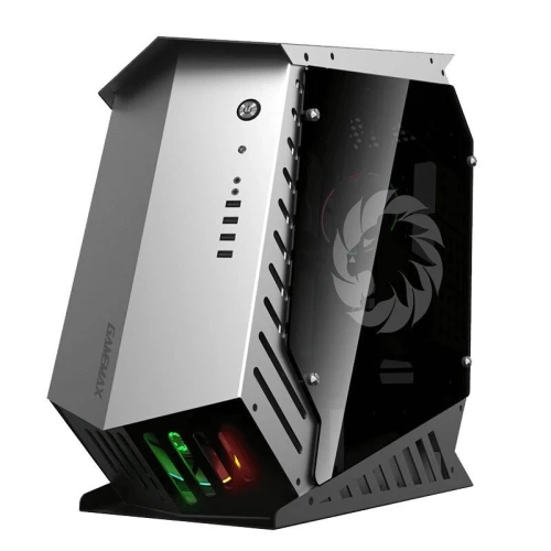 GameMax AutoBot X9 Full Tower
