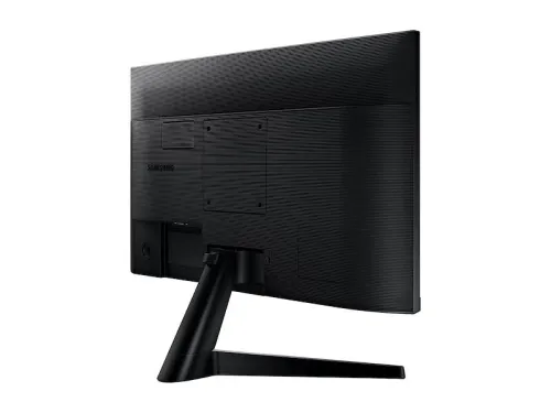 Ecran Samsung 27 T35F FHD IPS 75Hz AMD FreeSync