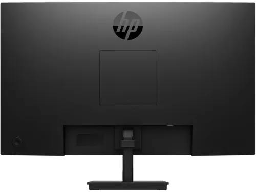 HP V27i G5 FHD Monitor
