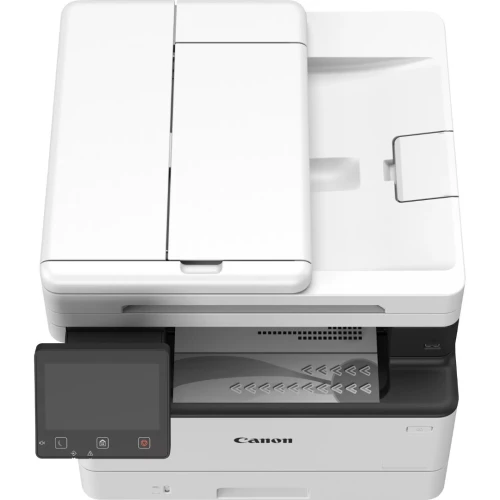 Canon laser monochrome sans fil 3-en-1 i-SENSYS MF463dw