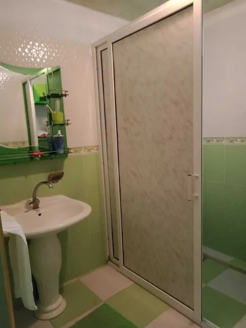 Vente Villa Batna Oued chaaba