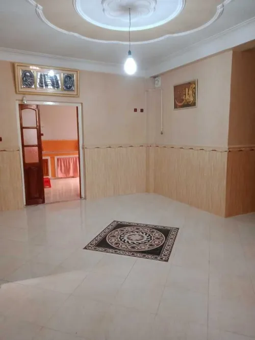 Vente Villa Batna Oued chaaba