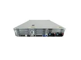 DL 380 G9