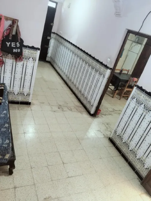 Vente Villa Oran Oran