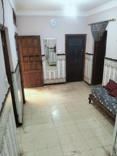 Vente Villa Oran Oran