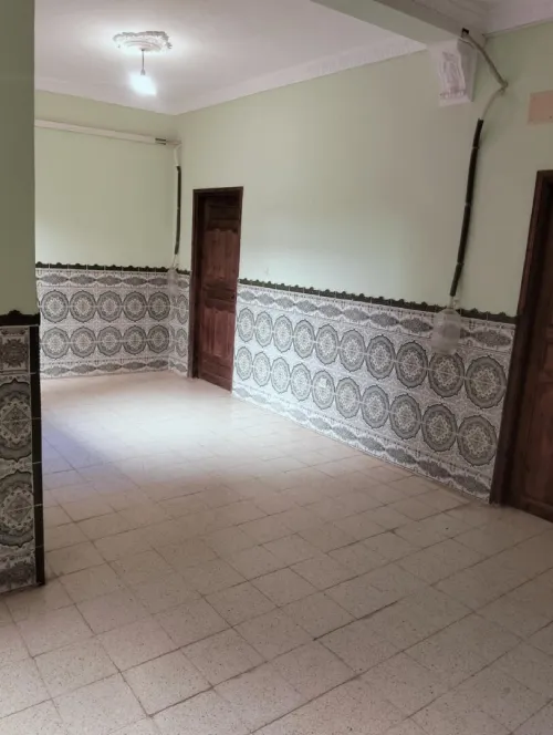 Vente Villa Oran Oran