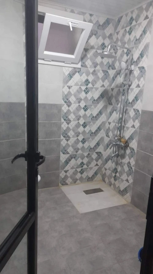 Location vacances Duplex F4 Bejaia Beni ksila
