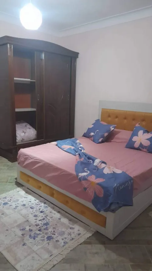 Location vacances Duplex F4 Bejaia Beni ksila