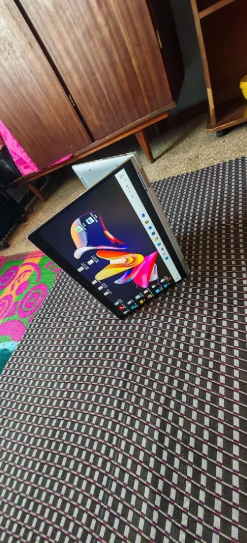 HP ELITBOOK