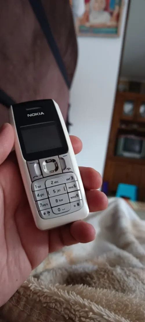 NOKIA 2310