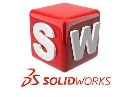 Formation SOLIDWORKS / Formateur Ingénieur Expérimenté