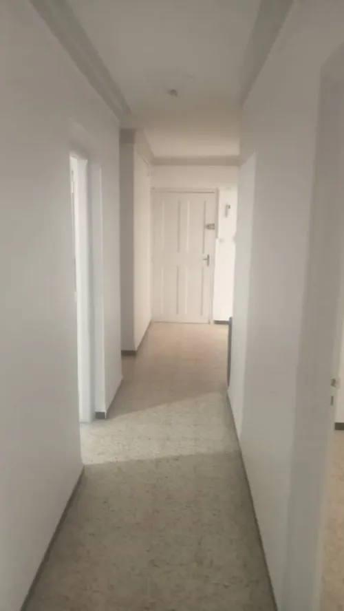 Location Appartement F3 Alger Dar el beida