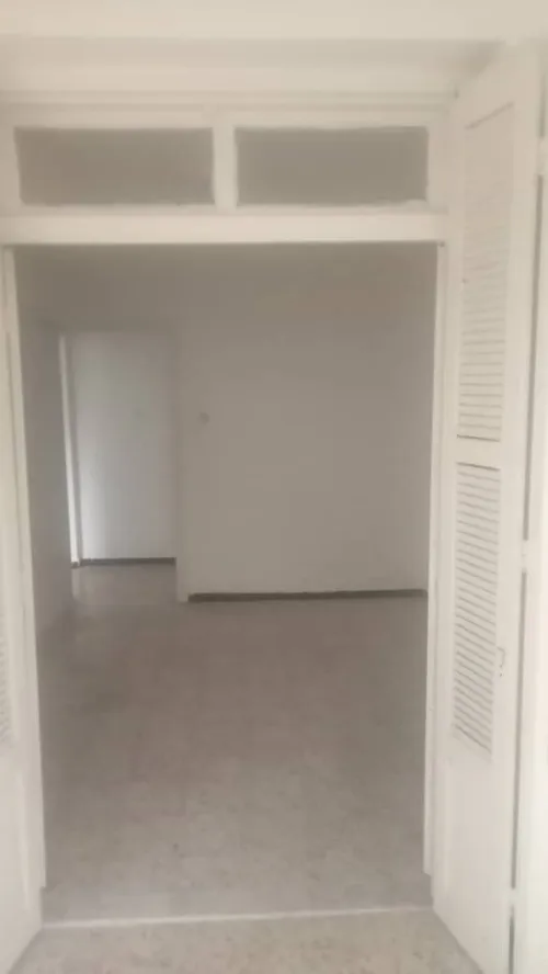 Location Appartement F3 Alger Dar el beida