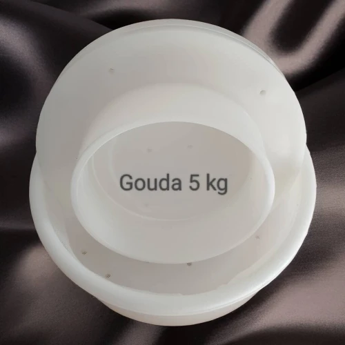Moules froamge EDAM ,GOUDA , CHIDDAR 