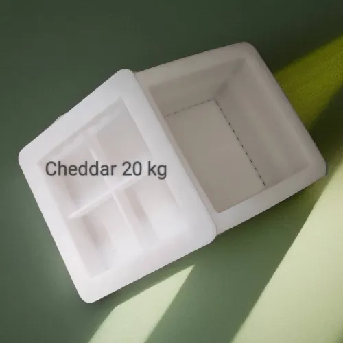 Moules froamge EDAM ,GOUDA , CHIDDAR 
