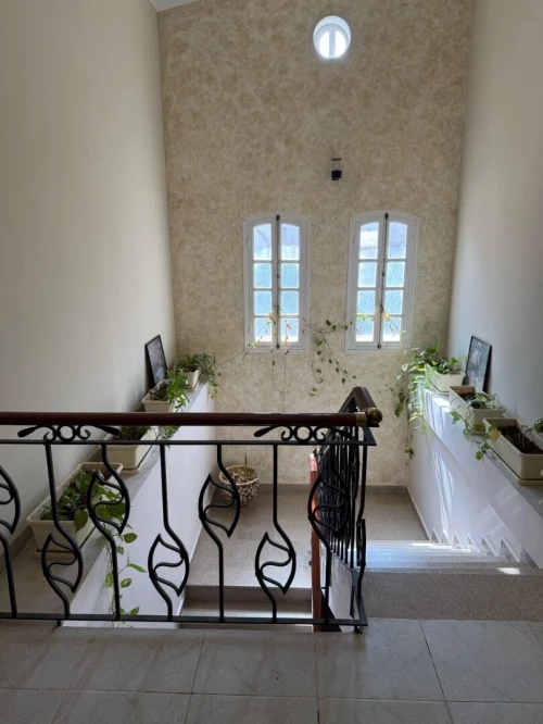 Location vacances Villa Tipaza Tipaza