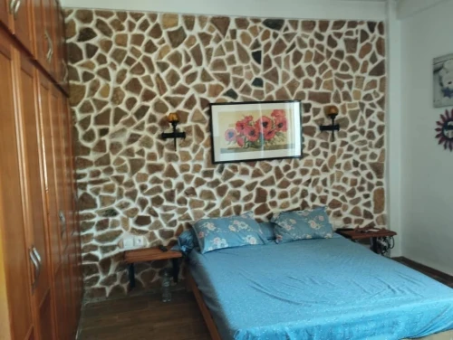Location vacances Villa Tipaza Tipaza